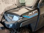 Klikněte pro detailní foto č. 6 - Polaris Ranger 1000 EPS