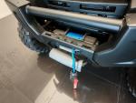 Klikněte pro detailní foto č. 9 - Polaris Ranger 1000 EPS