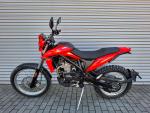 Klikněte pro detailní foto č. 3 - Beta Alp 4.0 (SKLADEM - AKCE)