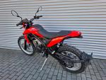 Klikněte pro detailní foto č. 4 - Beta Alp 4.0 (SKLADEM - AKCE)