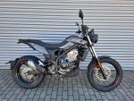 Klikněte pro detailní foto č. 1 - Beta Alp X 4T (SKLADEM)