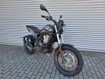 Klikněte pro detailní foto č. 2 - Beta Alp X 4T (SKLADEM)