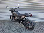 Klikněte pro detailní foto č. 4 - Beta Alp X 4T (SKLADEM)