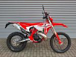 Klikněte pro detailní foto č. 1 - Beta RR 2T 250 X-PRO (SKLADEM)