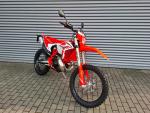 Klikněte pro detailní foto č. 2 - Beta RR 2T 250 X-PRO (SKLADEM)