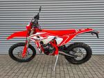 Klikněte pro detailní foto č. 3 - Beta RR 2T 250 X-PRO (SKLADEM)
