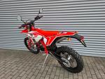 Klikněte pro detailní foto č. 4 - Beta RR 2T 250 X-PRO (SKLADEM)