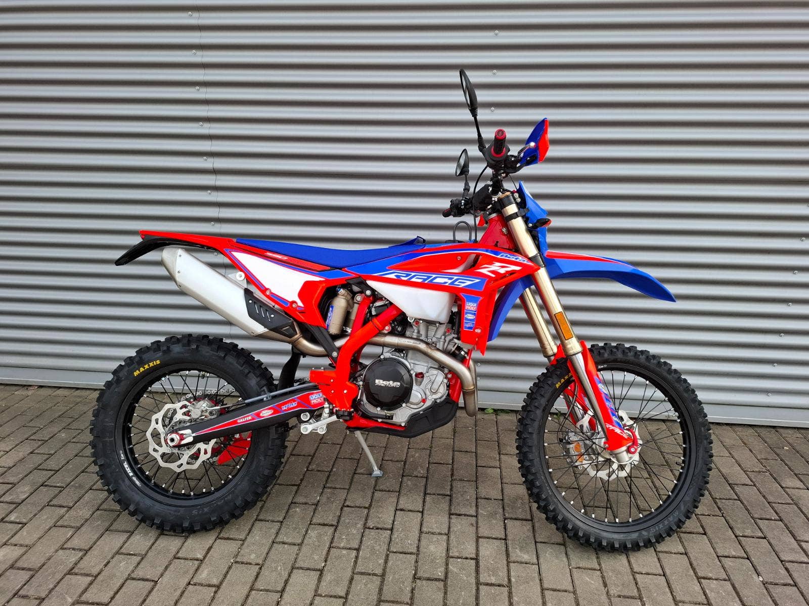 4t Racing Beta 390 4t Beta 300 Rr Racing Beta Rr 350 4t 2021 Beta Rr