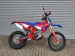 Klikněte pro detailní foto č. 1 - Beta RR 4T 390 RACE (SKLADEM)