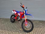 Klikněte pro detailní foto č. 2 - Beta RR 4T 390 RACE (SKLADEM)