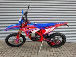 Klikněte pro detailní foto č. 3 - Beta RR 4T 390 RACE (SKLADEM)
