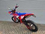 Klikněte pro detailní foto č. 4 - Beta RR 4T 390 RACE (SKLADEM)