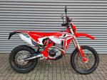 Klikněte pro detailní foto č. 1 - Beta RR 4T 390 X-PRO (SKLADEM)