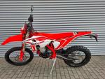 Klikněte pro detailní foto č. 3 - Beta RR 4T 390 X-PRO (SKLADEM)