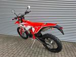 Klikněte pro detailní foto č. 4 - Beta RR 4T 390 X-PRO (SKLADEM)