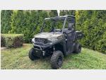 Detail nabídky - Polaris Ranger 570