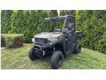 Klikněte pro detailní foto č. 1 - Polaris Ranger 570