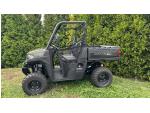 Klikněte pro detailní foto č. 2 - Polaris Ranger 570
