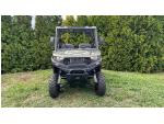 Klikněte pro detailní foto č. 4 - Polaris Ranger 570