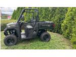 Klikněte pro detailní foto č. 5 - Polaris Ranger 570