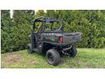 Klikněte pro detailní foto č. 9 - Polaris Ranger 570