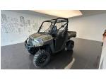 Klikněte pro detailní foto č. 10 - Polaris Ranger 1000 EPS