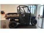 Klikněte pro detailní foto č. 11 - Polaris Ranger 1000 EPS