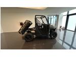 Klikněte pro detailní foto č. 13 - Polaris Ranger 1000 EPS