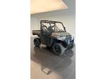 Klikněte pro detailní foto č. 2 - Polaris Ranger 1000 EPS