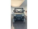 Klikněte pro detailní foto č. 3 - Polaris Ranger 1000 EPS