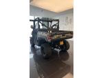 Klikněte pro detailní foto č. 4 - Polaris Ranger 1000 EPS