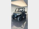 Detail nabídky - Polaris Ranger 1000 EPS