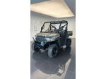 Klikněte pro detailní foto č. 1 - Polaris Ranger 1000 EPS