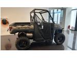 Klikněte pro detailní foto č. 6 - Polaris Ranger 1000 EPS