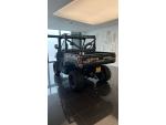 Klikněte pro detailní foto č. 9 - Polaris Ranger 1000 EPS