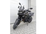 Klikněte pro detailní foto č. 2 - CFMOTO 800 MT EXPLORE SKLADEM, AKCE HELMA  + BUNDA ZDARMA
