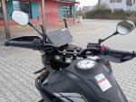 Klikněte pro detailní foto č. 4 - CFMOTO 800 MT EXPLORE SKLADEM, AKCE HELMA  + BUNDA ZDARMA