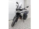 Klikněte pro detailní foto č. 2 - CFMOTO 800 MT SPORT SKLADEM, AKCE HELMA  + BUNDA ZDARMA