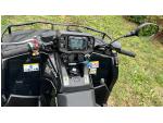 Klikněte pro detailní foto č. 10 - Polaris Sportsman X2 570 EPS LE