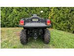 Klikněte pro detailní foto č. 12 - Polaris Sportsman X2 570 EPS LE