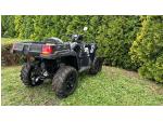 Klikněte pro detailní foto č. 5 - Polaris Sportsman X2 570 EPS LE