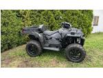 Klikněte pro detailní foto č. 1 - Polaris Sportsman X2 570 EPS LE
