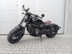 Klikněte pro detailní foto č. 2 - CFMOTO 450 CL-C SKLADEM, AKCE HELMA  + BUNDA ZDARMA