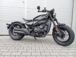 Klikněte pro detailní foto č. 1 - CFMOTO 450 CL-C SKLADEM, AKCE HELMA  + BUNDA ZDARMA