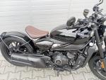 Klikněte pro detailní foto č. 3 - CFMOTO 450 CL-C SKLADEM, AKCE HELMA  + BUNDA ZDARMA