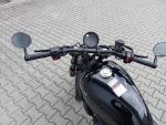Klikněte pro detailní foto č. 4 - CFMOTO 450 CL-C SKLADEM, AKCE HELMA  + BUNDA ZDARMA