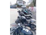 Klikněte pro detailní foto č. 8 - CFMOTO 450 CL-C SKLADEM, AKCE HELMA  + BUNDA ZDARMA