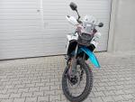 Klikněte pro detailní foto č. 3 - CFMOTO 450 MT-RX SKLADEM, AKCE HELMA  + BUNDA ZDARMA