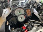 Klikněte pro detailní foto č. 10 - BMW F 700 GS ABS 21tkm