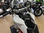 Klikněte pro detailní foto č. 11 - BMW F 700 GS ABS 21tkm
